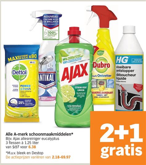 isopropyl alcohol albert heijn